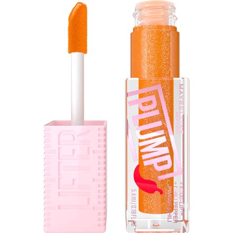 maybelline lip|maybelline lip gloss walmart.